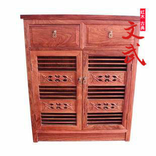 �����ľ�ƻ����ο���ʽЬ��