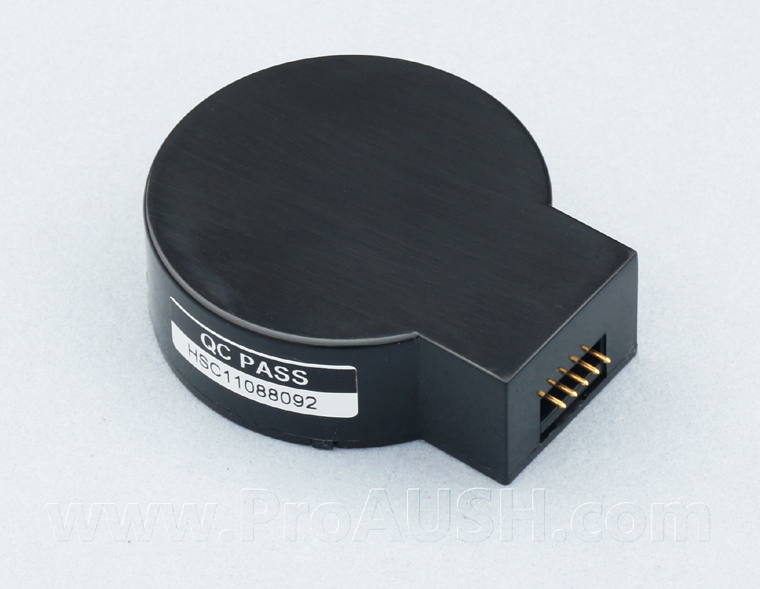 Servo motors) Step motors HE56-3 encoders incrementally) No Axis Class) 2000 Line