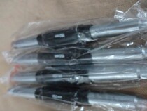 Upper diameter micrometer measuring rod 150 calibration column inspection calibration bar gauge Detection calibration special measuring rod