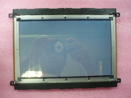 Spot special LJ64H034.LJ64HO34.LJ64HB34