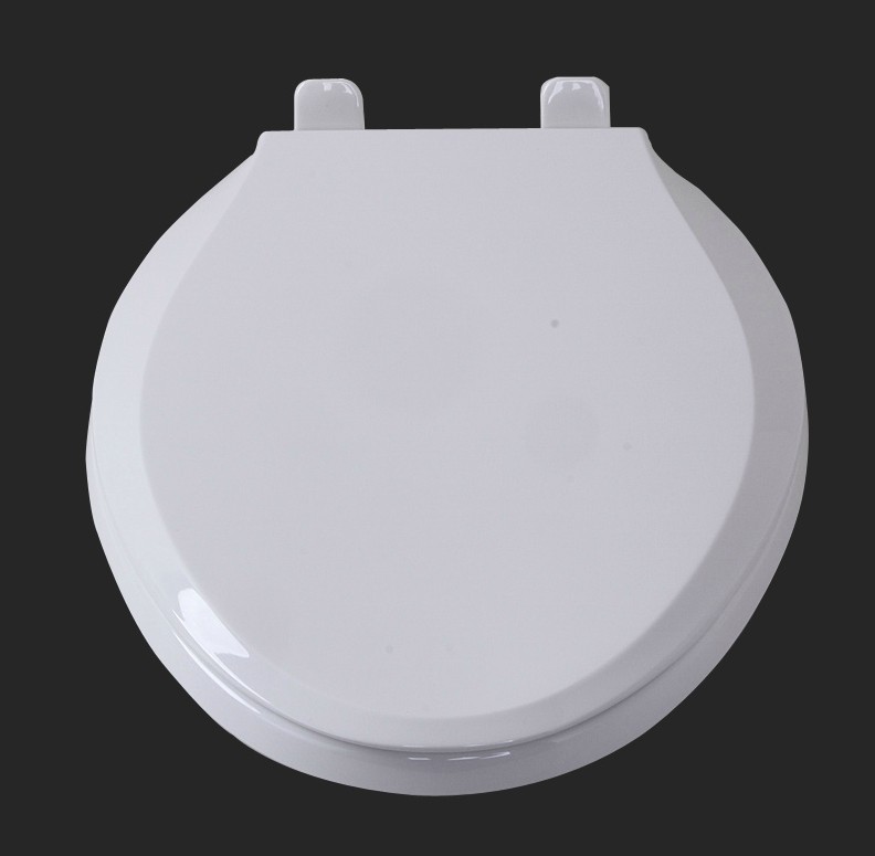 Kollekai poetry anti-scraping and descent toilet K-4636T-U-O K-4664T-0