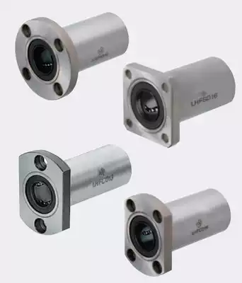 MISUMI MISUMI Linear bearing LHFS10 LHFS12 LHFS13 LHFS16 LHFS20