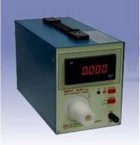 Taiwan Chong Hong cw149-10A High Voltage Digital Table 5000V High pressure meter high-pressure tester calibration instrument