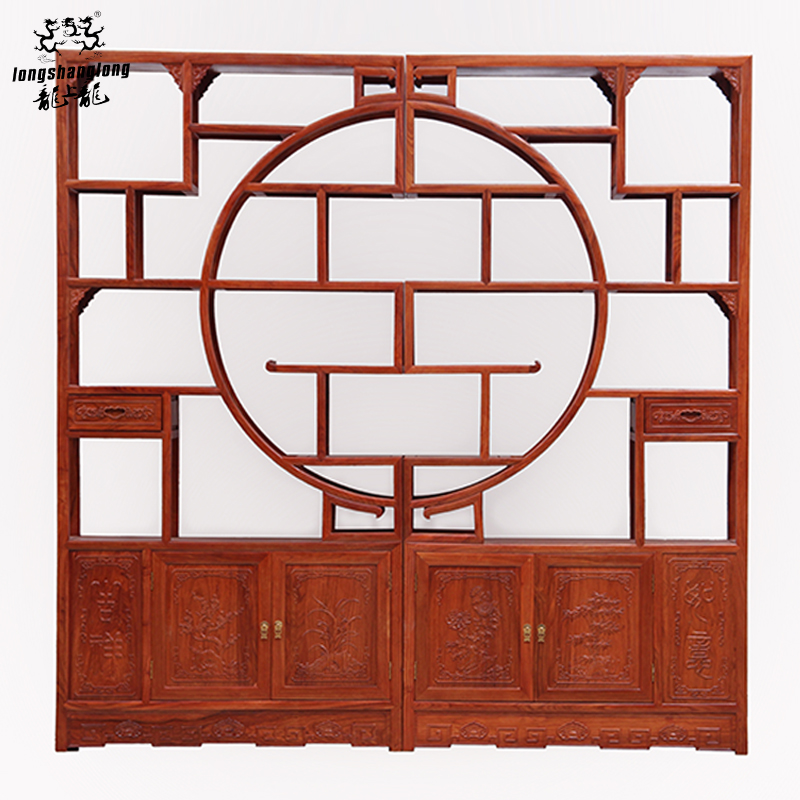 ����������ľʵľ��ʽ��Բ���ż� BGJ133