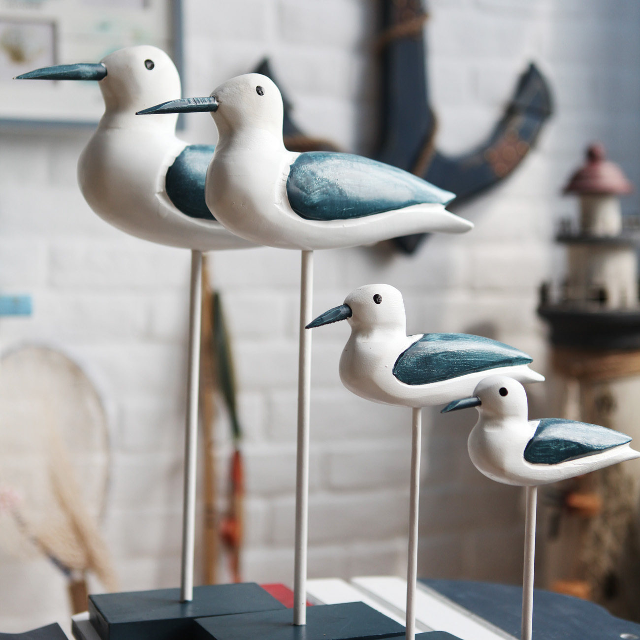 �鶨��ŷ�ڼ� XJ-0006