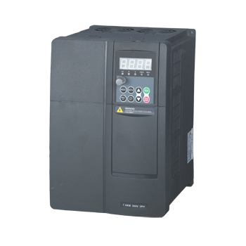 Inquiry before shooting Inverter ZVF9V-G P series ZVF9V-G0022T4 P0022T4