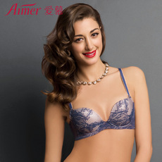 Бюстгальтер Любовь цветок мягкой пены чашки