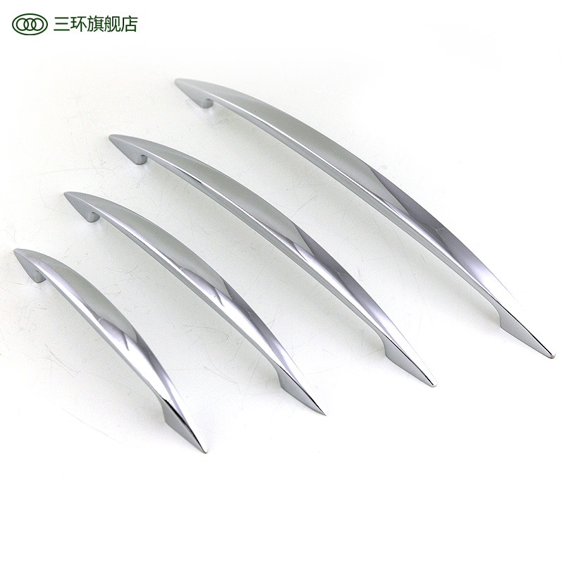 �����ִ���Լ����SL-�ִ���Լ