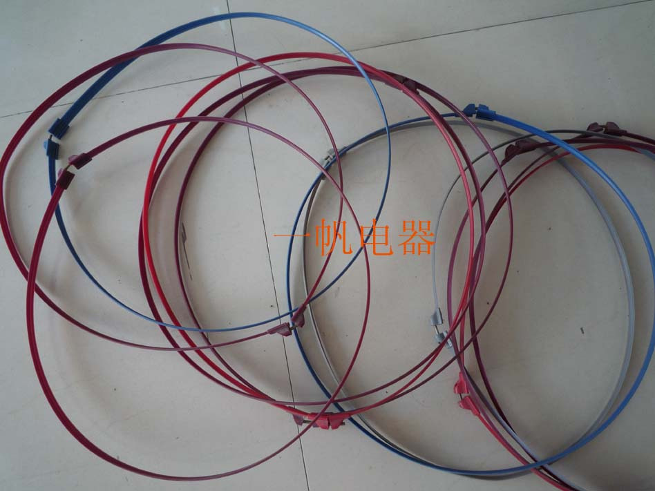 Fan Accessories 16 Inch 400MM Electric Fan Mesh Hood Ring Mesh Hood With Netbeam