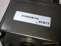 LINIX YN90-40 90JB40G12 Union Motor Gearbox