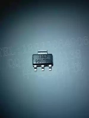 Original G950T63U G950T63 950T63 SOT-223