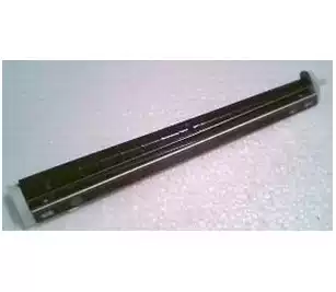 Panasonic 836 856 866 876 936 956 959 986 996 998 fax machine cutter cutter