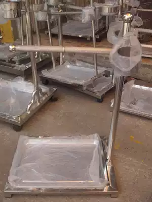 Cage bird rack Parrot rack-parrot stand rack Stainless steel stainless steel bird cage decoration stainless steel parrot seven words