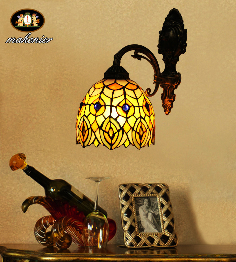 ���������ȸβ��ͷ���űڵ�MKNR-58