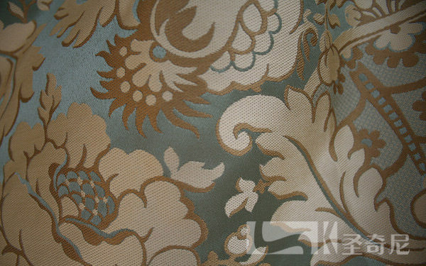 ʥ����ŷʽ����SK8021-02