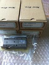 New-era PPUS-GT12-30-TP