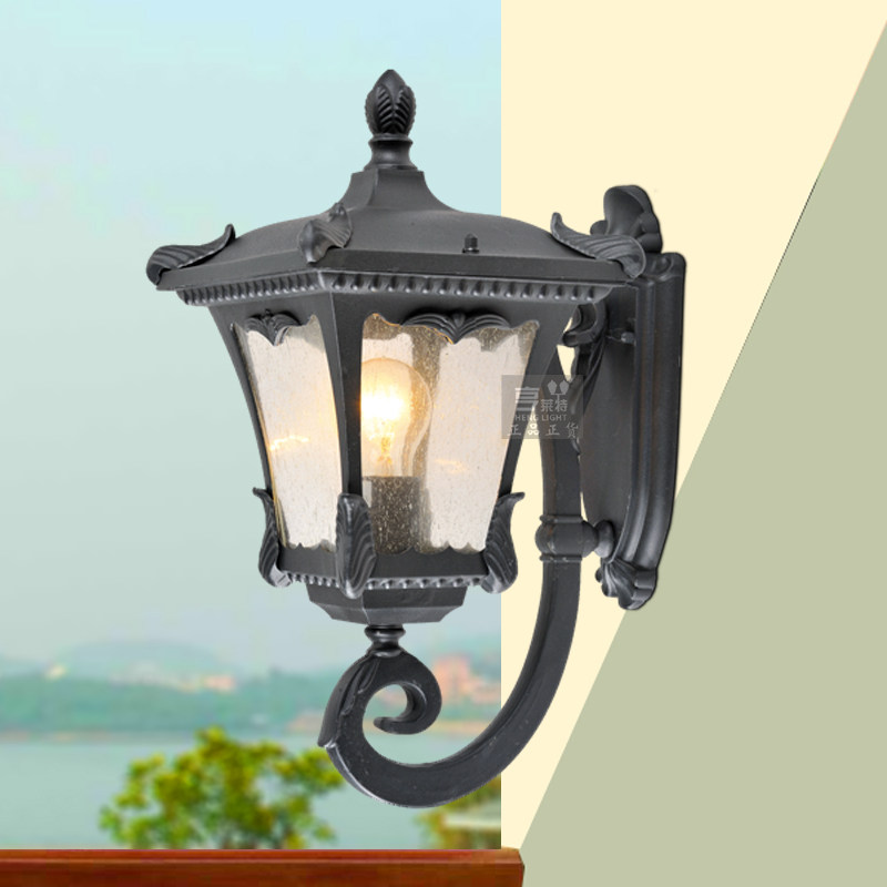 ��������ʽͥԺ���ķ¹űڵ�0065M-WU