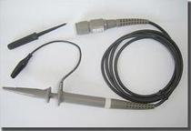 Lilipu T3100A oscilloscope high voltage probe probe probe probe 2500V high voltage oscilloscope pen