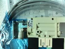 Brand new original vacuum combination ZQ1071U-K1Y5LO-ECG-00