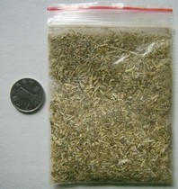 Beijing 88 starts beating up the cat mint grass 10g Bulk can go to the gross ball to relieve the pressure