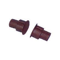 SP-36 embedded tie men ci