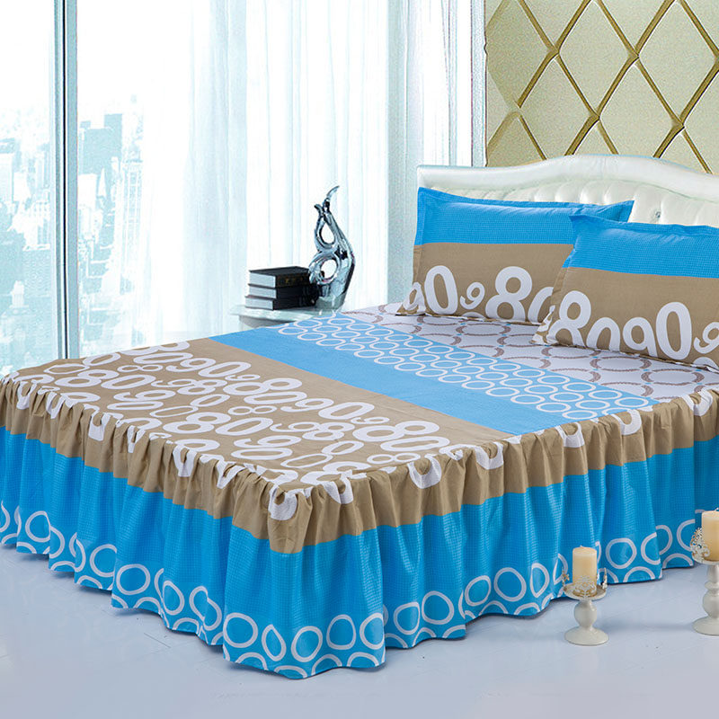 Ե���ԼҷĴ�ȹy87ij3vz3x486hgd6sf9