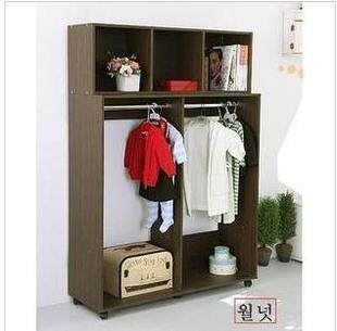 ���Ƹ�ʽ�˼ҷ���³�036