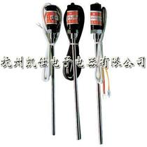 WZPT-10 probe type platinum thermal resistance PT100