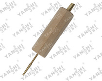 Yans tuning tool-1507D Reamer (middle front hole)