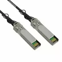 Brand New GNODAL SFF-8431 SFP Passive Data Cable