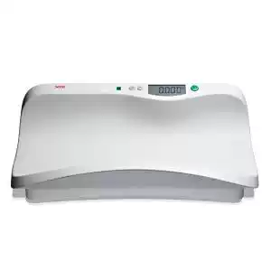 German Saikang 376 Scale Electronic Scale seca376 Baby Scale Electronic Scale