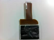 Brand new original Yuantai 3 5 inch digital screen PD035VX1