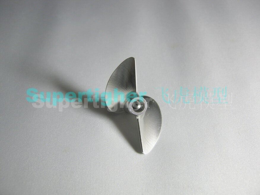 Tiger manufacturing new generation CNC M4 luotooth 28MM forward half-dip slurry