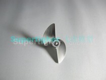 Tiger manufacturing a new generation of CNC M4 Luo tooth 28MM forward semi-immersion paste