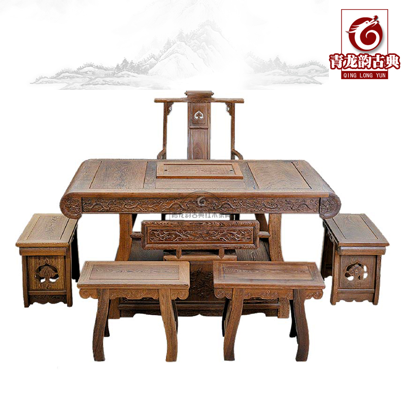 �����Ϻ�ľ�Ҿ߼���ľ����輸dz0001