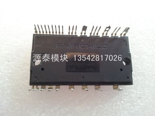 FSAM15SH60A FSAM30SH60A FSAM20SH60A Spot Negotiation