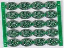 pcb single-layer proofing 3 days shipment expedited 12 hours 8H expedited