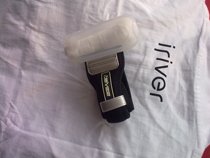 Aillie IFP800 silicone sleeve delivery Wall tape