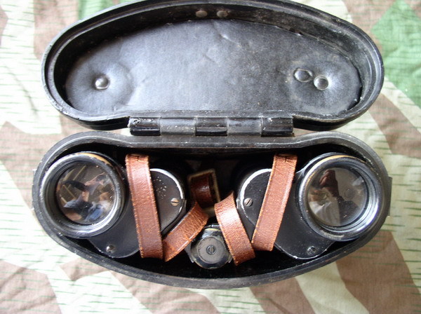Difibrillation bacteria 6X30 electric wooden case telescope