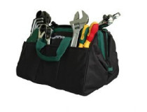 (Jingbo distribution) American Shida kit 13 inch 95181 waterproof 600 polyester cloth durable