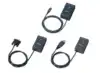 Supply original Japanese Mitutoyo data processor (converter) 264-007 (RS-232 port)