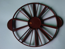 Cake slicer cake maker (10 12 pieces)