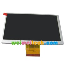 6-inch LCD Display (Digital Screen) TM060RDH01 Car Navigation Special