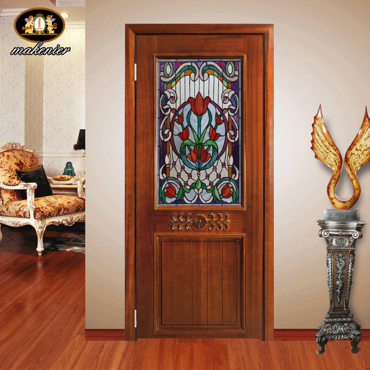 �������ʵľ�����Ŵ�����MKNR-240