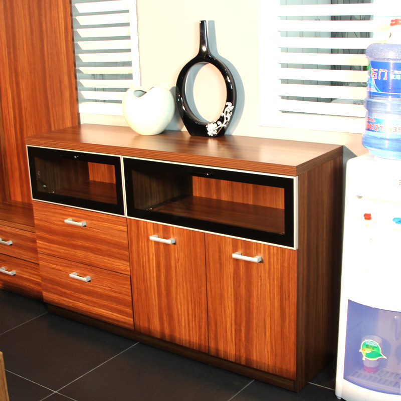 ���̾��ִ���Լ��ʽ�ͱ߹�LL*TH02cbg