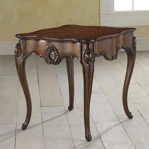 ����һƷ�Ҿ߼Ҿ�ʵľ�Ǽ�DZT3-01-004