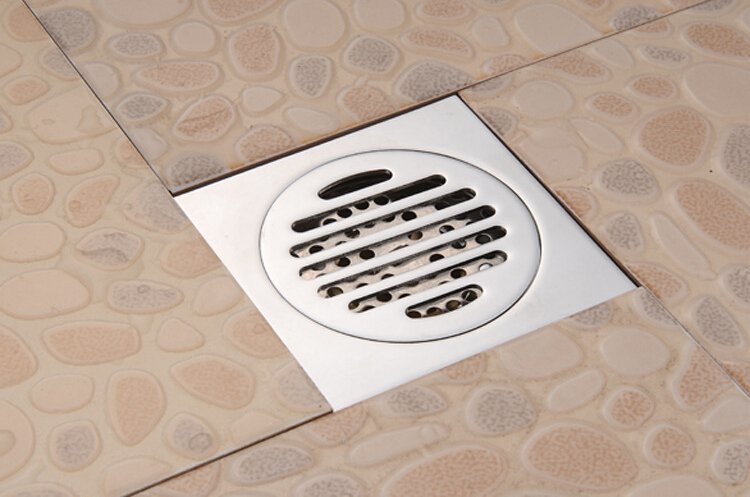 ��˹������©2310