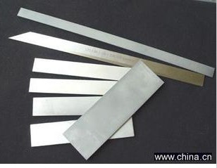 FACTORY direct stainless steel plate STAINLESS STEEL strip 4*10MM