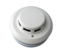 Bay JTY-GD-G3 point type photoelectric smoke sensing detector