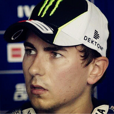 Кепка мото. ГП 99 цифровой подписи